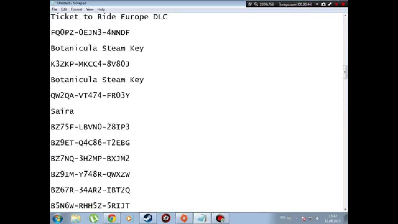 civ 5 free steam key