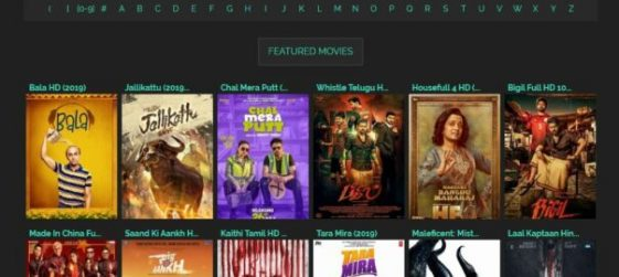tamilrockers 2019 movie download dubbed